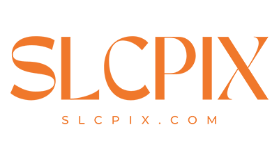 SLCPIX